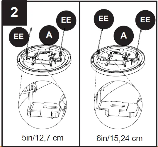 UTILITECH-5041634-3-In 1-Recessed-Downlight-FIG- (10)