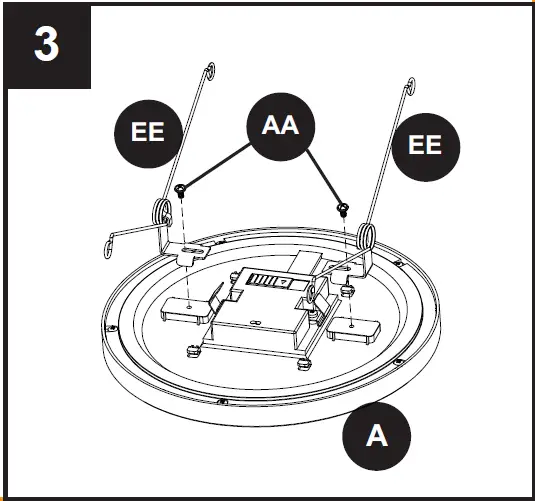 UTILITECH-5041634-3-In 1-Recessed-Downlight-FIG- (11)