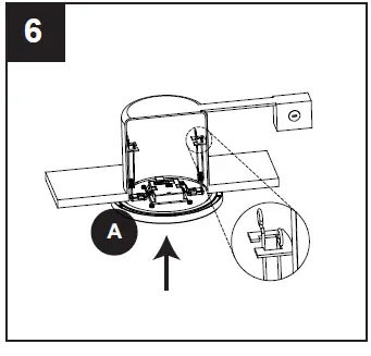 UTILITECH-5041634-3-In 1-Recessed-Downlight-FIG- (13)