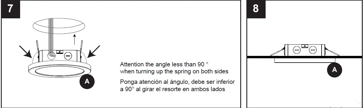 UTILITECH-5041634-3-In 1-Recessed-Downlight-FIG- (15)