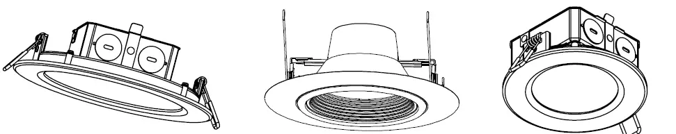 UTILITECH-5041634-3-In 1-Recessed-Downlight-FIG- (2)