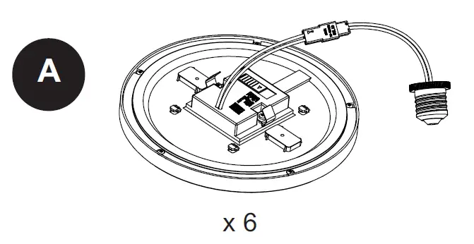 UTILITECH-5041634-3-In 1-Recessed-Downlight-FIG- (3)