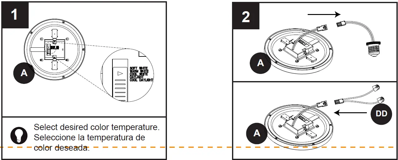 UTILITECH-5041634-3-In 1-Recessed-Downlight-FIG- (6)