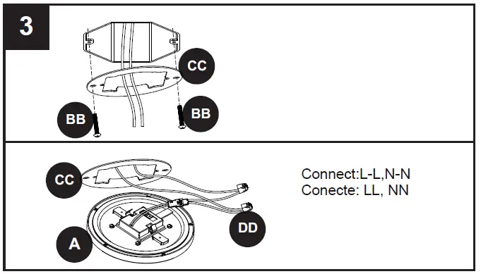 UTILITECH-5041634-3-In 1-Recessed-Downlight-FIG- (7)