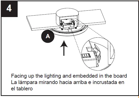 UTILITECH-5041634-3-In 1-Recessed-Downlight-FIG- (8)