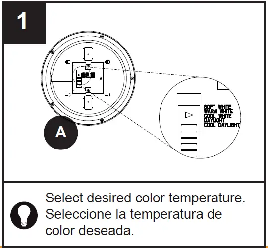 UTILITECH-5041634-3-In 1-Recessed-Downlight-FIG- (9)