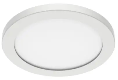 UTILITECH-5041634-3-In 1-Recessed-Downlight-PRODUCT-IMG