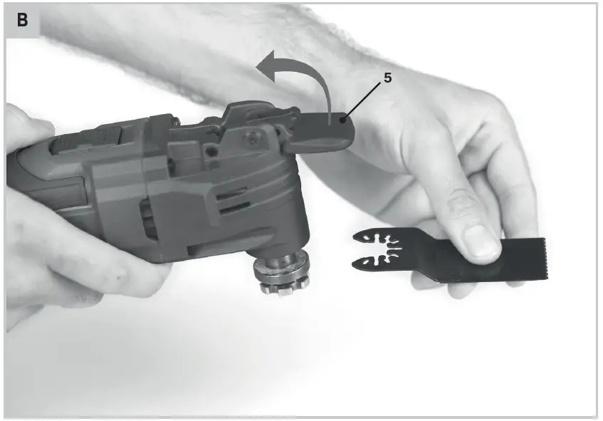 VONROC-OT502AC-Multi-Tool-fig-2