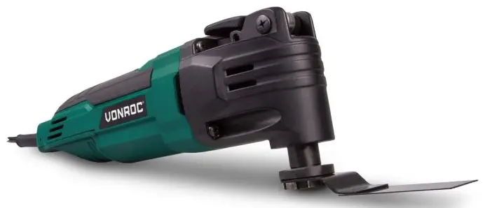 VONROC-OT502AC-Multi-Tool-produc6t