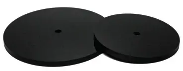 HI-TECH-All-U-Need-Lapidary-Rock-Mineral-Grinding-Polishing-Machine-FIG13