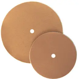 HI-TECH-All-U-Need-Lapidary-Rock-Mineral-Grinding-Polishing-Machine-FIG14