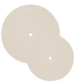 HI-TECH-All-U-Need-Lapidary-Rock-Mineral-Grinding-Polishing-Machine-FIG15