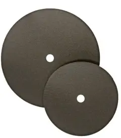 HI-TECH-All-U-Need-Lapidary-Rock-Mineral-Grinding-Polishing-Machine-FIG16