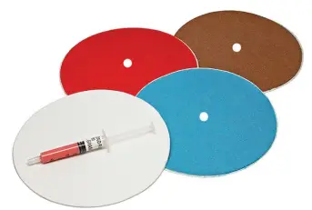 HI-TECH-All-U-Need-Lapidary-Rock-Mineral-Grinding-Polishing-Machine-FIG20