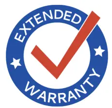 HI-TECH-All-U-Need-Lapidary-Rock-Mineral-Grinding-Polishing-Machine-FIG3