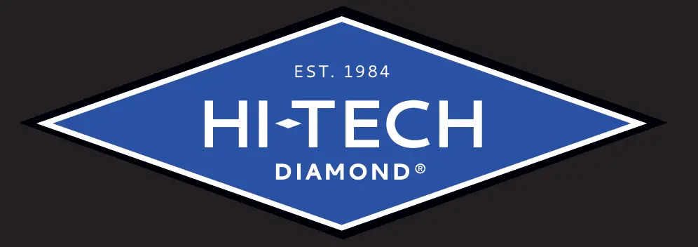 HI-TECH-LOGO