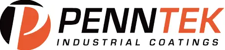 PENNTEK-LOGO