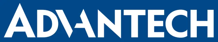 ADVANTECH -logo