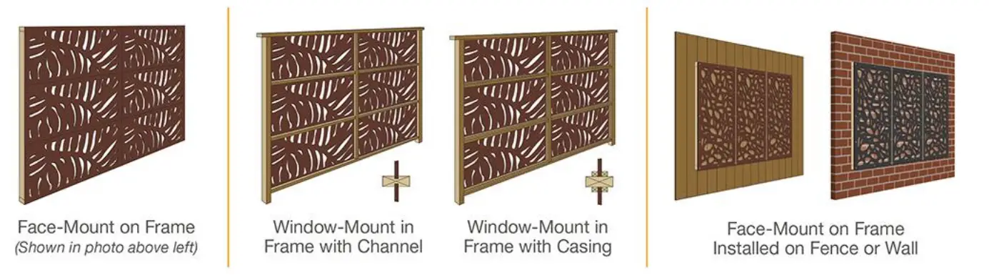 modinex-Bamboo-Decorative-Modular-Panels-FIG- (1)