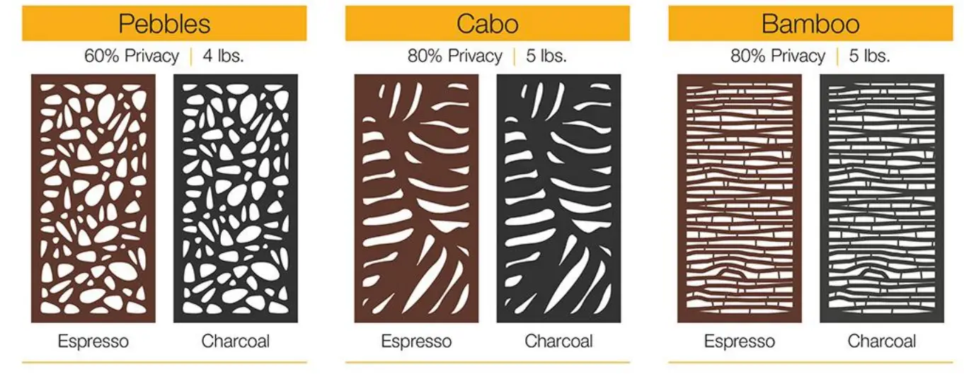 modinex-Bamboo-Decorative-Modular-Panels-FIG- (3)