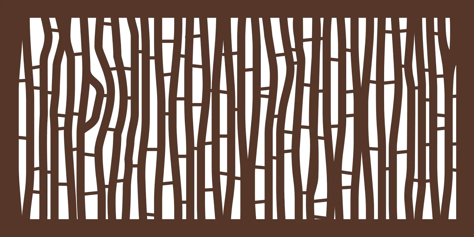 modinex-Bamboo-Decorative-Modular-Panels-PRODUCT-IMG