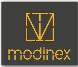 modinex LOGO