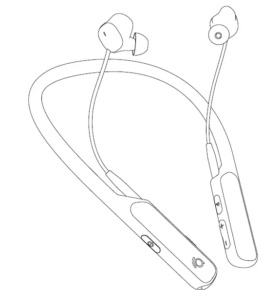 audientes-Companion-Wireless-Earphone-FIG- (1)