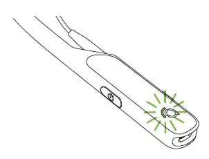 audientes-Companion-Wireless-Earphone-FIG- (10)