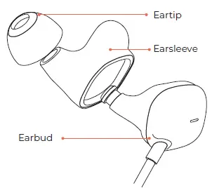 audientes-Companion-Wireless-Earphone-FIG- (11)