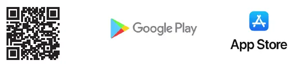 audientes-Companion-Wireless-Earphone-FIG- (12)