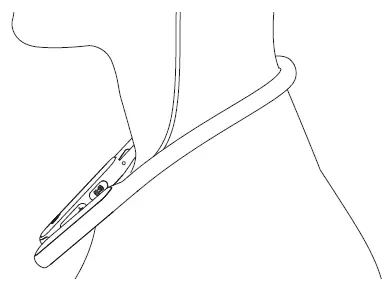 audientes-Companion-Wireless-Earphone-FIG- (14)