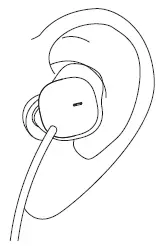 audientes-Companion-Wireless-Earphone-FIG- (15)