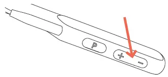 audientes-Companion-Wireless-Earphone-FIG- (16)