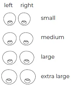 audientes-Companion-Wireless-Earphone-FIG- (3)