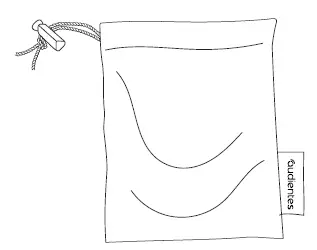 audientes-Companion-Wireless-Earphone-FIG- (4)