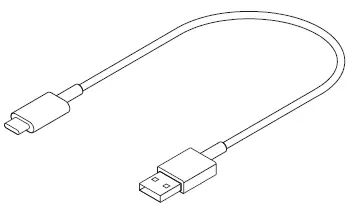 audientes-Companion-Wireless-Earphone-FIG- (5)