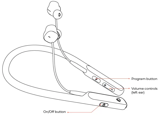 audientes-Companion-Wireless-Earphone-FIG- (7)