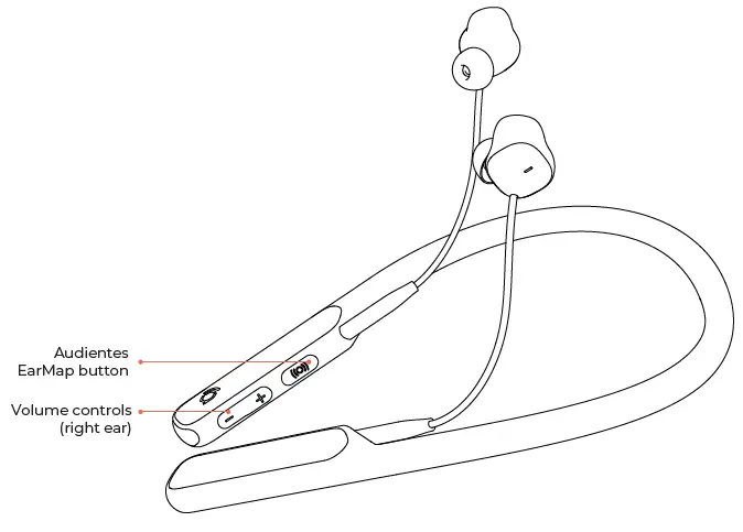 audientes-Companion-Wireless-Earphone-FIG- (8)