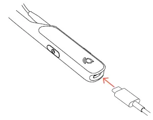 audientes-Companion-Wireless-Earphone-FIG- (9)