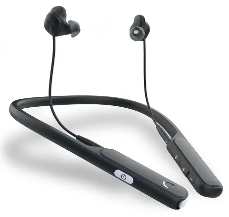 audientes-Companion-Wireless-Earphone-PRODUCT
