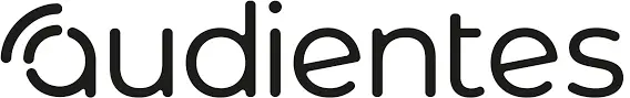 audientes-LOGO