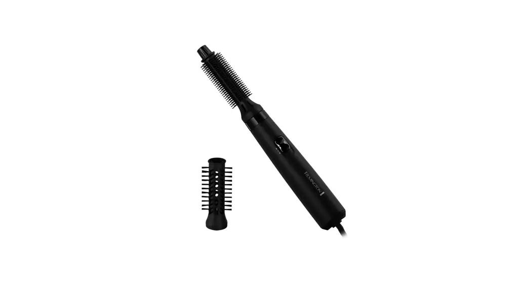 Remington As7100 Blow Dry And Style Caring 400w Airstyler Instruction Manual Remington As7100 Blow Dry And Style Caring 400w Airstyler Instruction Manual