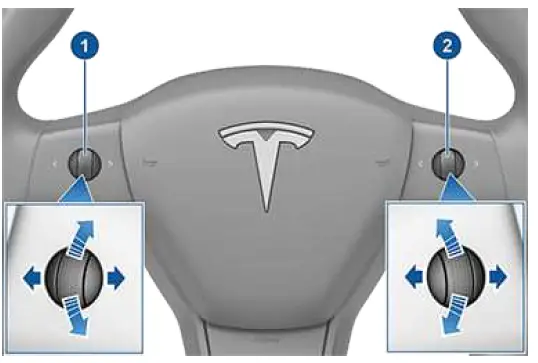 TESLA-Steering-Wheel-1