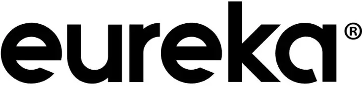eureka-LOGO