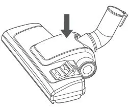 eureka-V18C01ACM2EU-Bagless-Vacuum-Cleaner-FIG-10