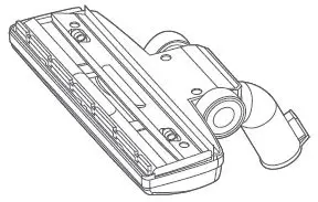 eureka-V18C01ACM2EU-Bagless-Vacuum-Cleaner-FIG-11