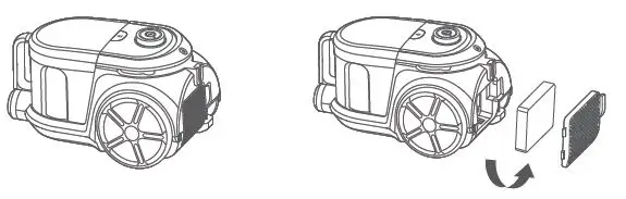 eureka-V18C01ACM2EU-Bagless-Vacuum-Cleaner-FIG-12