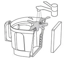 eureka-V18C01ACM2EU-Bagless-Vacuum-Cleaner-FIG-14