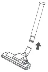 eureka-V18C01ACM2EU-Bagless-Vacuum-Cleaner-FIG-3