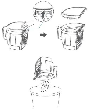 eureka-V18C01ACM2EU-Bagless-Vacuum-Cleaner-FIG-9